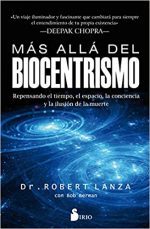 biocentrismo