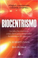 biocentrismo